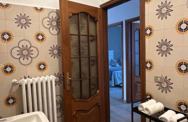 Piera's House - Photo 15