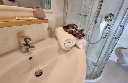 Apartment Himmelreichhof - Foto 30