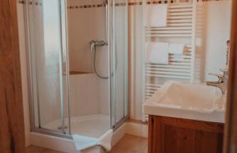 Eichel Apartments - Foto 7