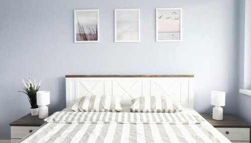 Apartament La Playa - Foto 2