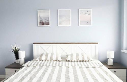 Apartament La Playa - Foto 2