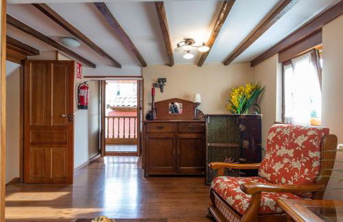 La Carteria casa rural - Foto 63