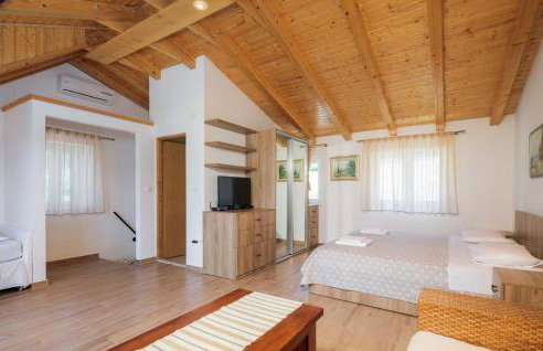 Villa Luka Brac - Foto 41