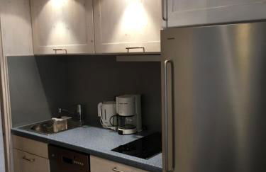 Ferienhaus Schneider-Sepp - Foto 6