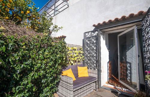 Jamm - Apartments with hot tub - Photo 59