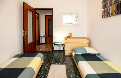 Chiwi's Home - Photo 8