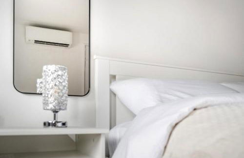 First Class Living Experience Luxury In Harley St - Foto 23