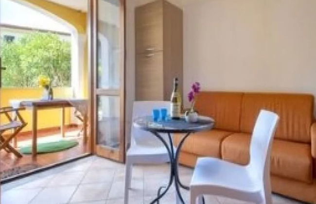 Cozy Flat Just Steps From Baia Delle Mimose Beach - Foto 7