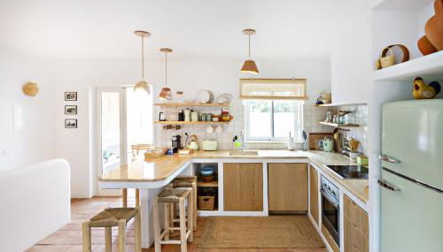 Casa dos Av s in Tavira - Foto 4