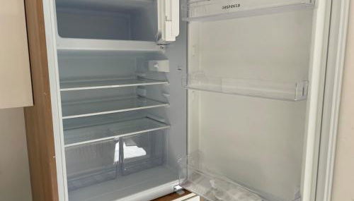 Messe- & Ferienwohnung mit Balkon nähe Uniklinik - Photo 5