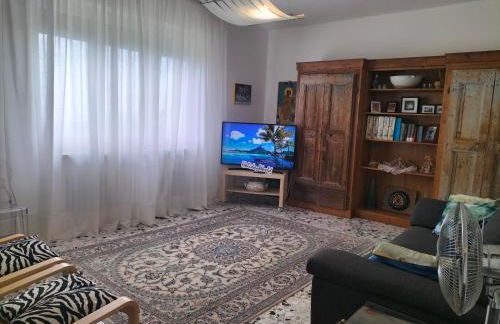 Casa Quercia Grande by Holiday World - Foto 6