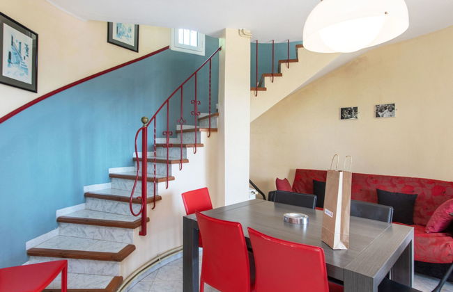 Bella Vista - Foto 9