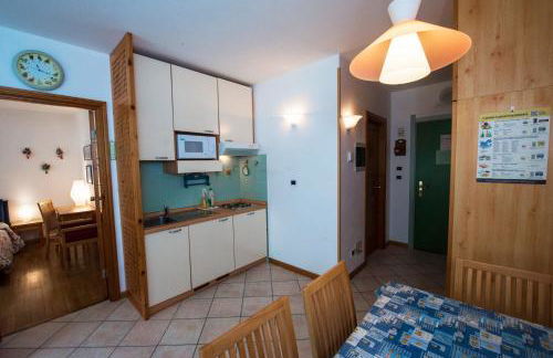 Residenza Del Sole - Foto 73