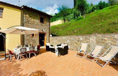 Alla Piazzetta Proprietà - Foto 22