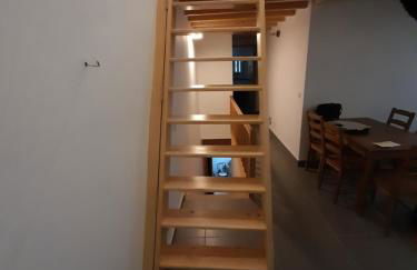 Casa D'Avó Tiz - Foto 44