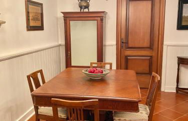 CASA VACANZE CERNIZZA - Foto 7