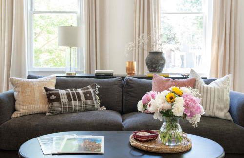 Grant Grandeur - Photo 9