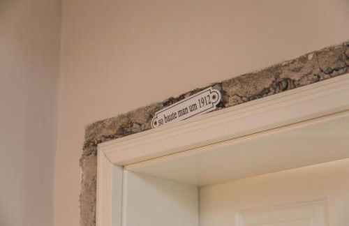 Logierhaus M - Foto 21