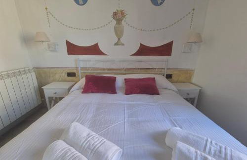 Casa Rural Las Bengoas - Foto 29