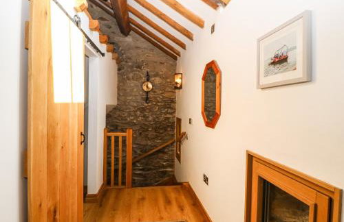 Ty Gwennol - Foto 15