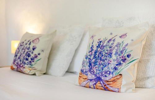 3 Bed in Cambrose oc-h29392 - Photo 15