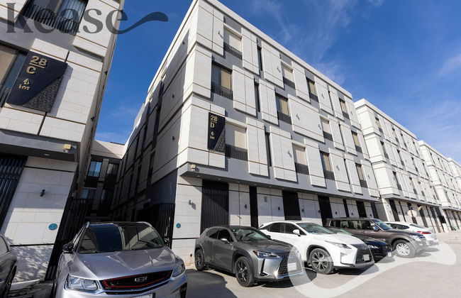 Kease Nada D2-2 Royal Blackness - AZ64 - Foto 13