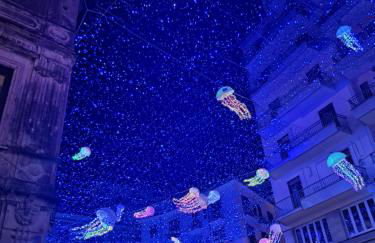 Antonia & Ivano - Photo 59