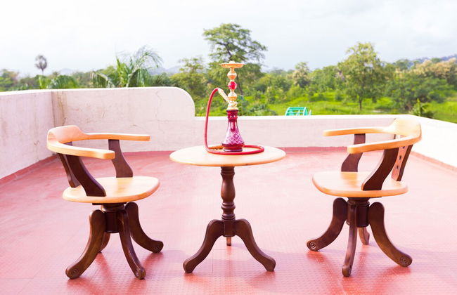 Shetty Farms - Foto 48