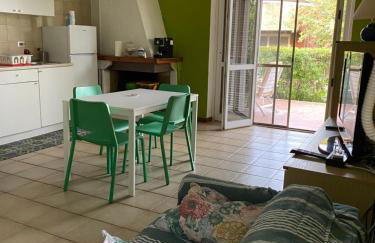 Villetta Sasa - Photo 58