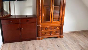 NR 4 DG 2 Zimmer für Firmen und Familien - Foto 2