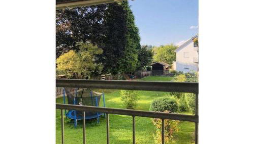 DomiLia Comfortable holiday residence - Foto 2, Other