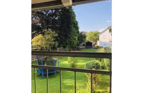 DomiLia Comfortable holiday residence - Foto 2