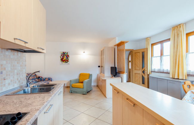 Brunel (SOF773) - Foto 3