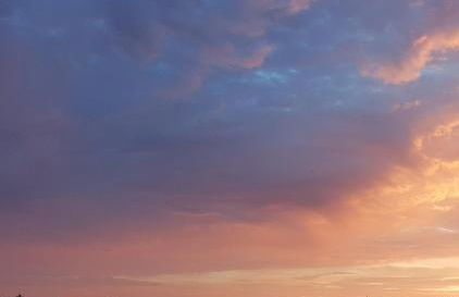 Idyllische Wohnung mitten in der Natur „ Haus Magnolia „ - Foto 16