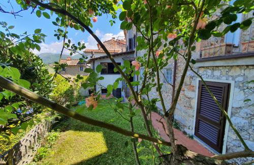 Santa Lucia Suite, Lovely View Over the Shore.. - Foto 11