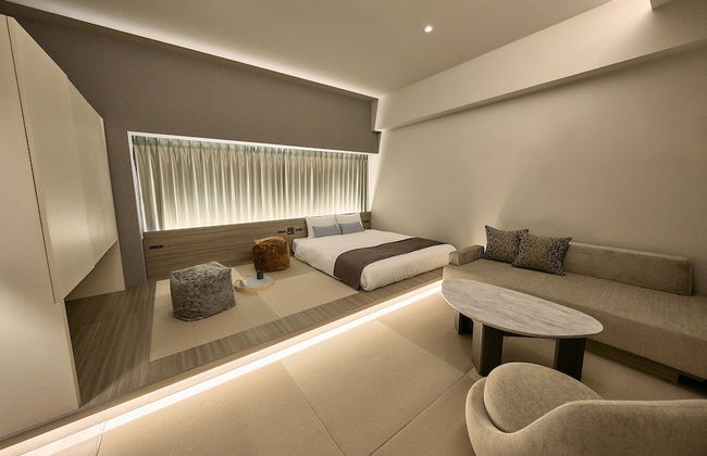 fav HIROSHIMA STADIUM - Foto 5