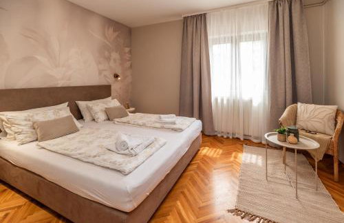 Apartments Marija & Anton - Foto 10