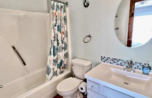 Escape OBX - Foto 35