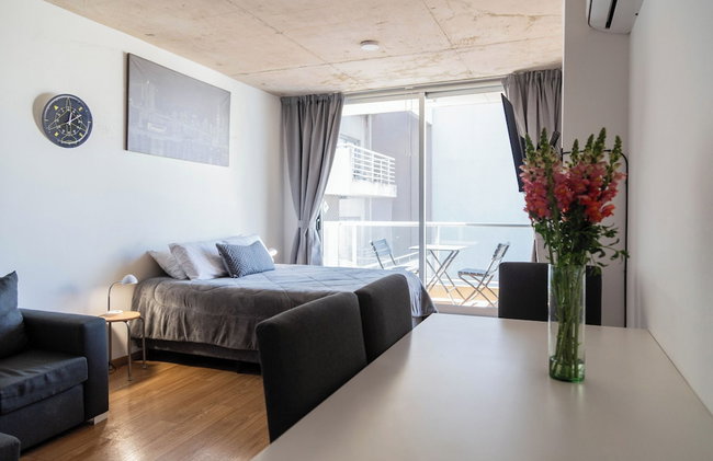 BT Homes - Palermo Fitz Roy - Foto 47