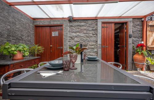 Stone House ''Vista'' - Foto 5