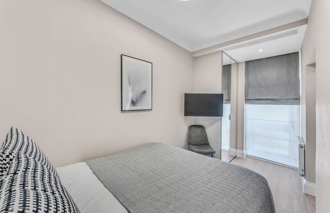 Cleveland Residences Paddington - Foto 28