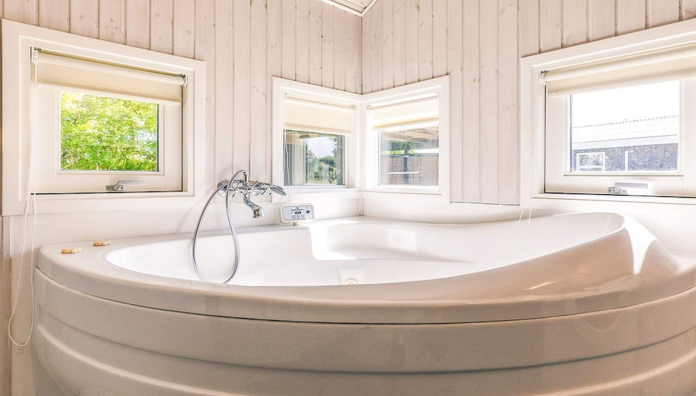 4 Star Holiday Home in Otterup - Foto 1