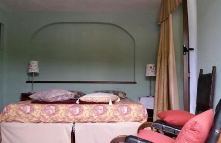 B&B il Baciass - Photo 13