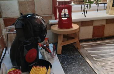 Modern Coastal Haven Family and Dog friendly - Foto 17