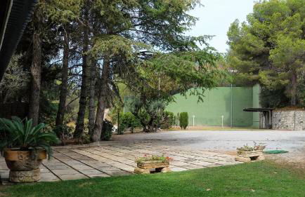 Casa Vila Reyes - Photo 63