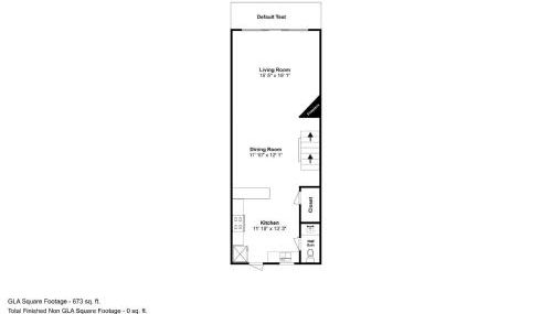 Seagrove Dunes #1 by Southern Vacation Rentals - Foto 4