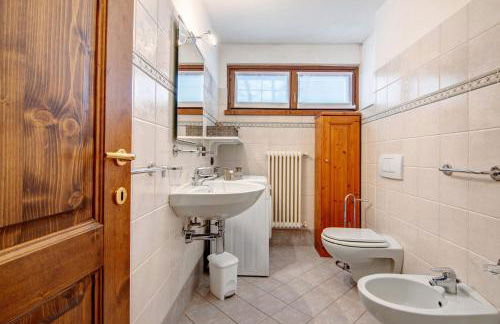 Residence Larice Bianco App n2 - Photo 11