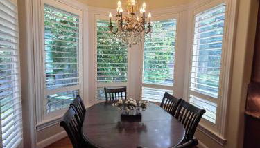 Luxury Family Estate Near PDX, Theater, Sauna & Game Room - Foto 3