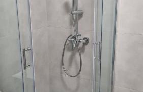 Urocze Apartamenty na Wsi - Foto 4