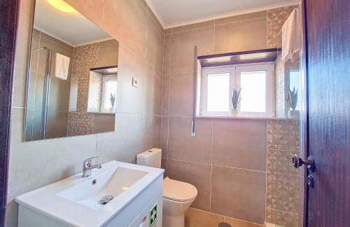 Cantinho da Lourdes e Tonito Nº 136193/AL - Foto 17